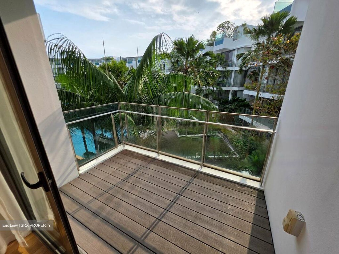 Marina Collection (D4), Condominium #464997771